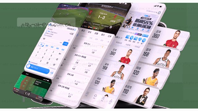 合同审核流程图解-从提交到归档
