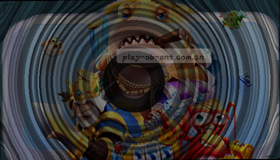 FAQ：支持哪些具体赛事项目？